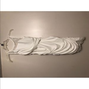 X-Small Dress from Diva in Newport, RI